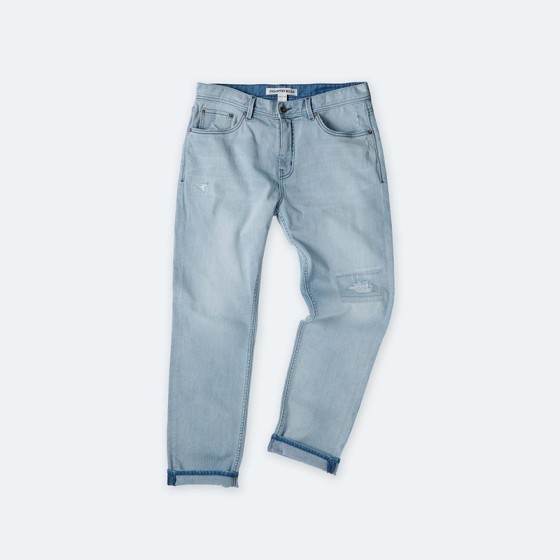 European station summer new casual shorts hot pants female pants sports furniture pure cotton Korean version loose pants