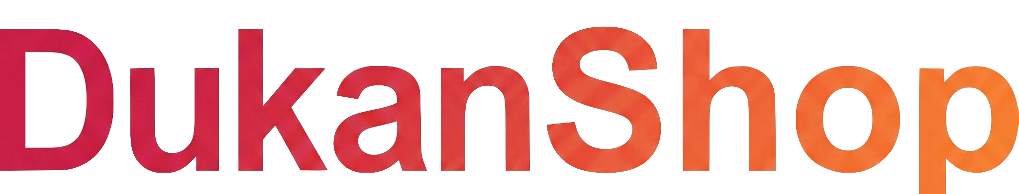 Dukan
