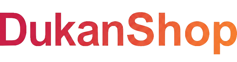 Dukan